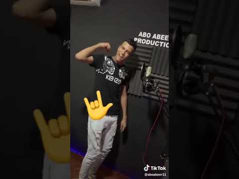 احنا الادارة احنا الشطارة احنا اللي الناس حبتتا