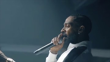 Thumbnail of Nipsey hussle keys 2 the city