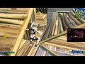 Ranked reload