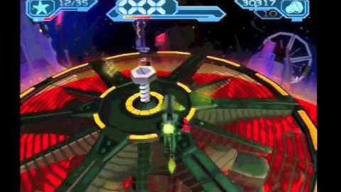 Ratchet and Clank 2: Going Commando 100% Walkthrough Part 9 - Jammin