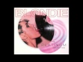 Blondie The Thin Line 1975 Demo 1994 Mix mp3