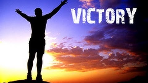 KILLED MY FIRST DOG!!! - Penumbra Overture (Part 4)