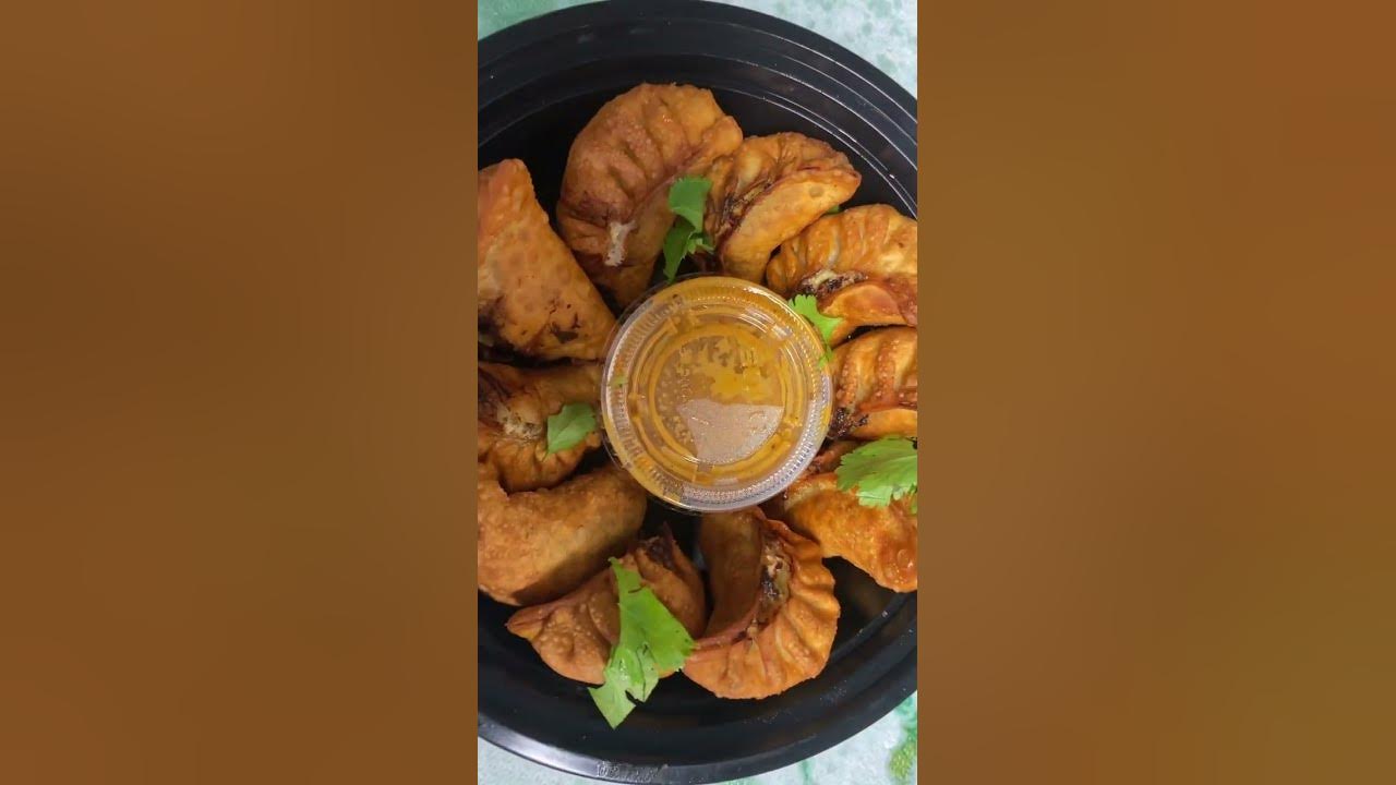 vairalshort What Does Fry Momo Look Like Austin Tx America YouTube vairalshort-what-does-fry-momo-look-like-austin-tx-america-youtube