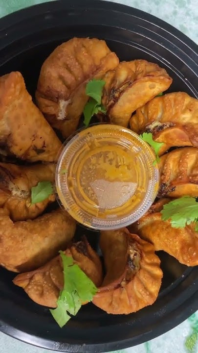 vairalshort What Does Fry Momo Look Like Austin Tx America YouTube have-other-fish-to-fry-meaning-youtube
