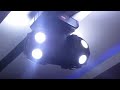 GLAZE_LOUNGE_TERRASSE_Pub_sur_HENNESSY_Video_-_officiel