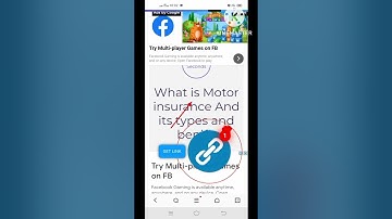 How to Open dulink links in Telegram channel #dulinks #shareus #telegram #mdisk #video #open #watch