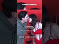 Coincidencia #arigameplays #mariana #bethcast #shorts