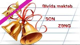 Sifarişle SON ZENG şeirlerinin Yazılması (istediyiniz Musiqiye Söz Yazmaq) PAY Production Sifarişle SON ZENG şeirlerinin Yazılması (istediyiniz Musiqiye Söz Yazmaq) PAY Production