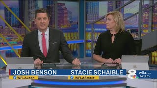 Celebrity Pinellas Deputy killed Wealth