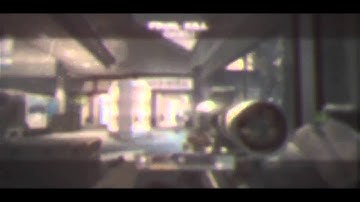 FearBeSnipin Promo | ThePromoHQ