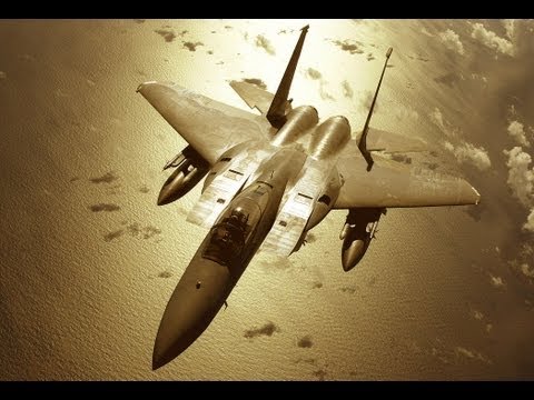 Видео: War Thunder -1- Первые впечатления, первый вылет!