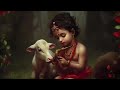 Hare krishna hare rama mantra  srila prabhupadas world  iskcon kirtan  shiva kumawat