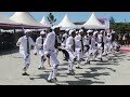 Warch Traditional Song Mganda From Ludewa Warch Traditional Song Mganda From Ludewa