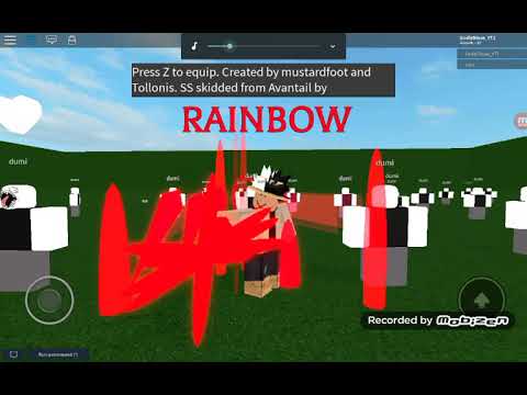 Roblox Script Showcase Nebulas Star Glitcher Youtube - roblox script showcase nebula star glitcher youtube