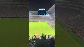 La Adiccion Rayada | Monterrey vs juarez | #rayados  #futbol #ligamx #rayadosdemonterrey
