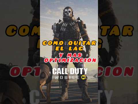 COMO QUITAR EL