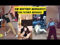 BEST OF EIII BROTHER BERNARD VIDEO COMPILATIONS|TRY NOT TO LAUGH🤣🤣🤣.