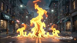 Green background YouTube channel #viral #video backgrounds