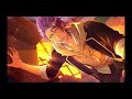 【ボイきら/學園男友】北城猛丨个人故事2:笨拙的体贴(日服)