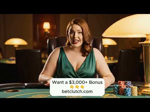 Win Casino o‘yin bonuslari