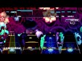 Blue (Da Ba Dee) - Eiffel 65 Expert (All Instruments) Rock Band 3