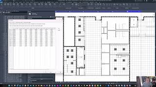 Prlx Team- Revit Template- Lineweight Logic in our Environment