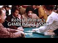 The Gambler&#39;s Milieu | California Split (1974) | Weekly Watchlist Highlights