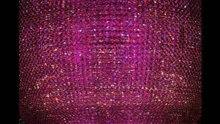 Zelma Davis-Power(Twilite Club Dance Mix)