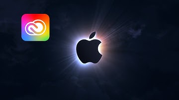 Adobe Creative Cloud download for macOS and install on any MacBook iMac Mac Studio Air Pro mini