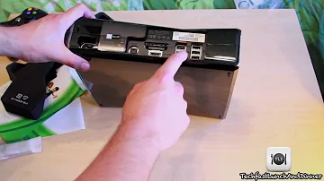Can you connect Xbox 360 to Wi-Fi?