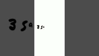 Istiridye Mum, Bubble Mum Kalıptan Nasıl Çıkarılır.