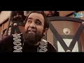 Hazrat Ibrahim (A.S) Full islamic movie in urdu(480P) Mp3 Song