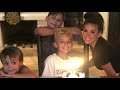 Madisyn Shipman Boyfriend, Siblings, Parents (Family Members)