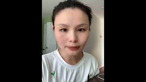 011014python数据分析内置函数总结