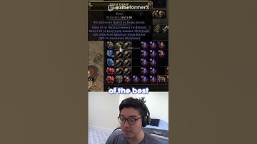 GEKKE 55+ Rarity Ring Craft Snel Klaar! 💍💍💍