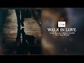 WALK IN LOVE Gwen Dressaire Jeremy Sourdril Feat Dena Mwana Mes Remix mp3