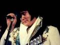 Elvis Presley - How The Web Was Woven