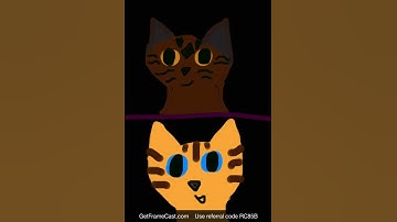 Hamilton in 7 minutes map parts 2 & 3