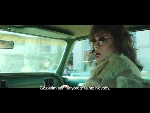 Sınırsızlar Kulübü / Dallas Buyers Club - Fragman