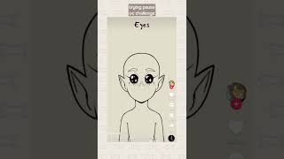 Download Lagu full video!! ^^^ #pauseocchallenge #ocart #oclore #originalcharacter #digitalart #characterdesign MP3