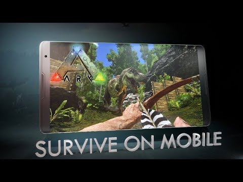 Parents in Action: Teens & cell phones from YouTube · Duration: 3 minutes 26 seconds Parents in Action: Teens & cell phones from YouTube · Duration: 3 minutes 26 seconds