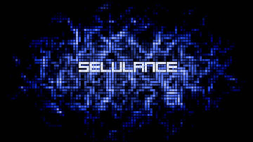 Selulance - FTP (Royalty-Free)
