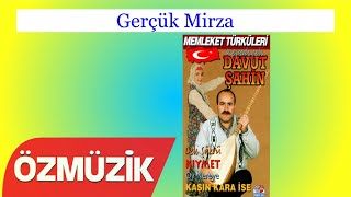 Gerçük Mirza - Tokat Oyun Havaları (Official Video)