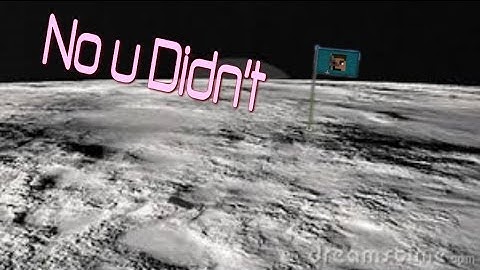 minecraft mod survival: part 13 de bevolking van de MAAN!?!?!? (sorry outro vergeten)