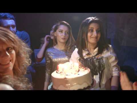 Loca Lounge/ლოკა ლაუნჯი