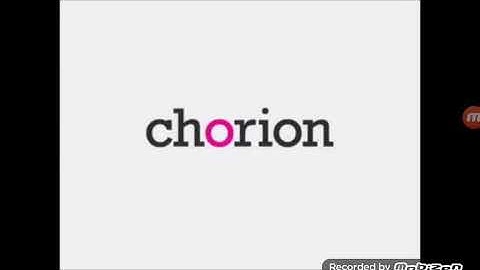 Max and Ruby credits reversed