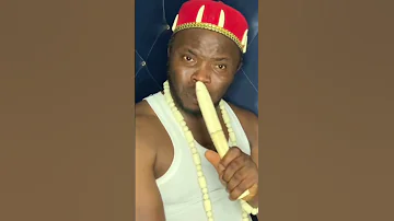 Clems Ohameze Vs Okwuruoha 