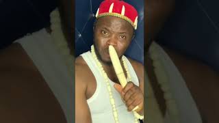 Download Lagu Clems Ohameze vs Okwuruoha MP3 Download Lagu Clems Ohameze vs Okwuruoha MP3