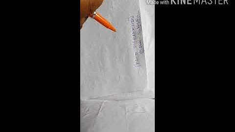 Quadratic surd(part -1)