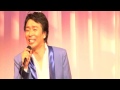 渋谷文太郎 『奇跡』